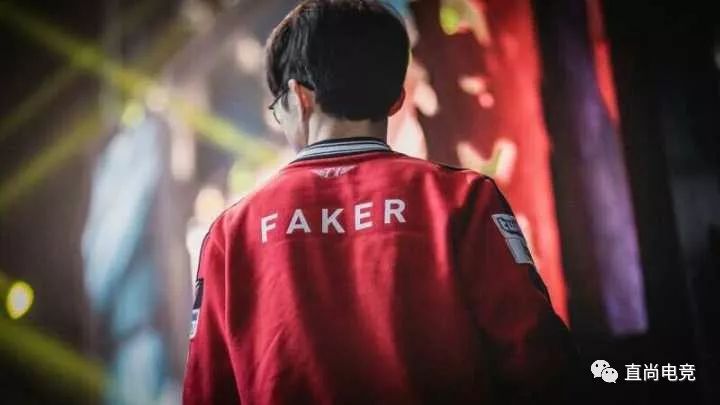 CSGO Blast是日前瞻，变阵后的Navi能走更远吗