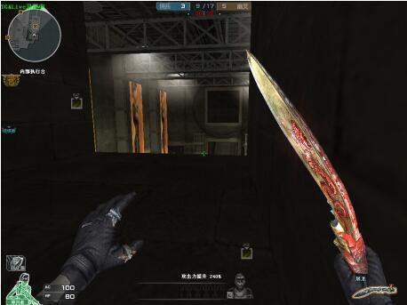 杭州LGD大鹅：染安退役