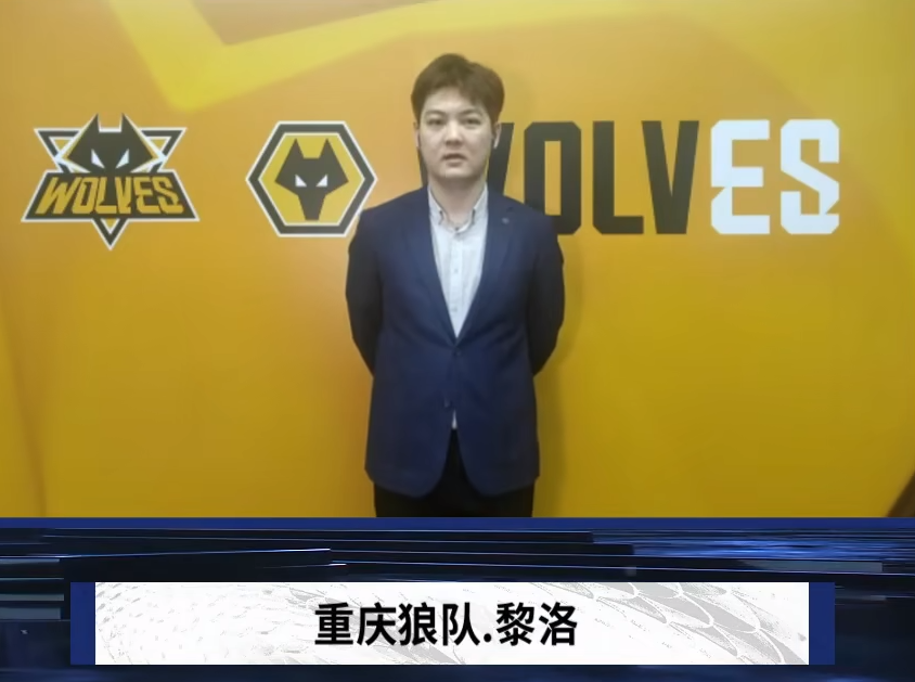 CSGO比赛数据：上半年赛场数据统计 oSee成为残局大师