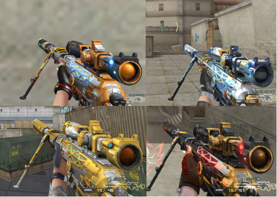 VCT 2025：EMEA 第一阶段观众抱怨即将比赛的糟糕安排