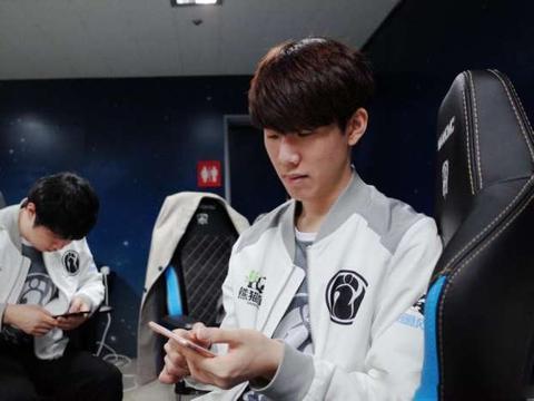 恭喜XYG获得2022KPL夏季赛临时席位！