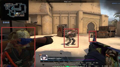 百家乐新手别被连输刺激（新手玩百家乐，别因连输而冲动）