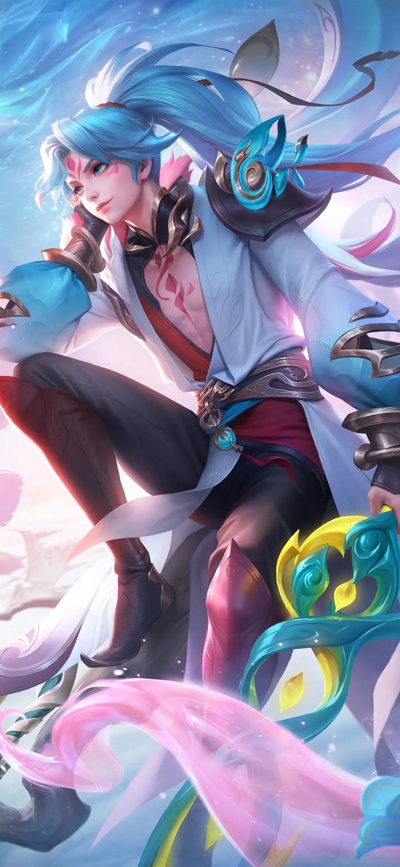 百家乐新手别把感觉当答案（百家乐新手切记：直觉不是答案）