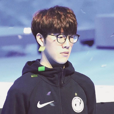 挑战心魔 Aleksib能否赢下自己第一个世界大赛BO5胜利？