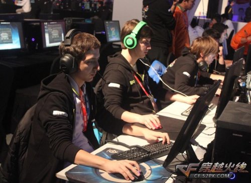 Imperial 荣获 FiReLEAGUE 布宜诺斯艾利斯 2025 冠军 — 比赛在地铁举行