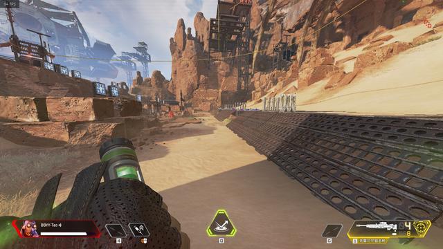 麻将为什么越打越累（打麻将为何越打越疲惫）