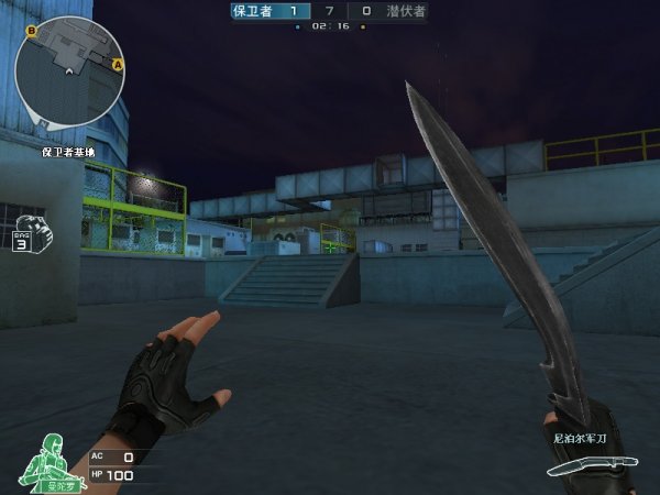 线上博彩的全球化趋势（网络博彩全球化浪潮）