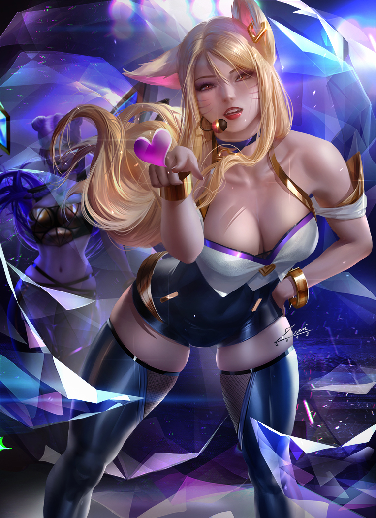 团队一无法战胜团队二 + 青训？唐圆被送给了 Royal Never Give Up ，输给了 LGD.Y ，遭遇了两连败。