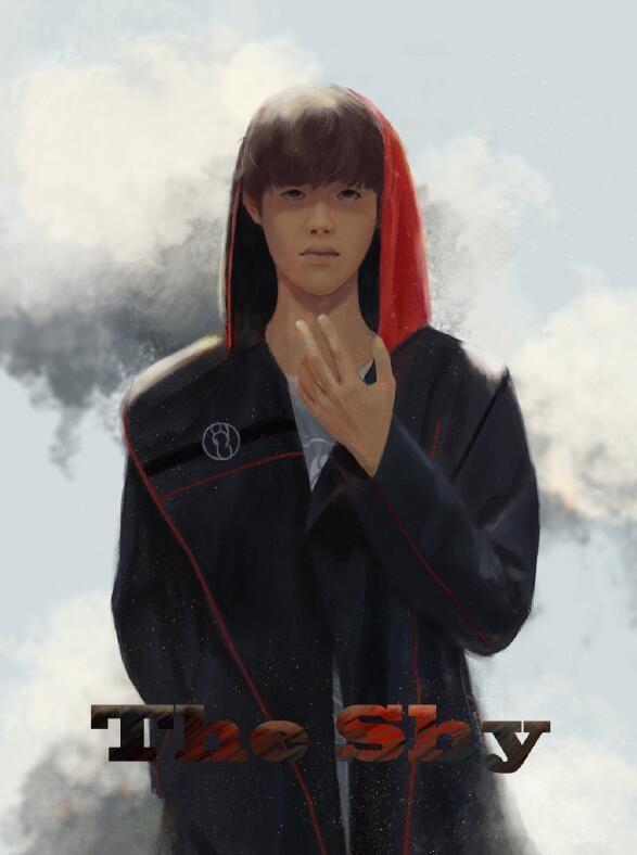 FURIA Fe 击败全跨性别队伍赢得 ESL Impact League 第七季