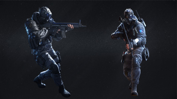 你是不是从来不看牌河（你真的从不看牌河吗？）