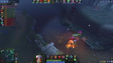 读对手，读到了什么？（洞察对手，究竟看见了什么？）