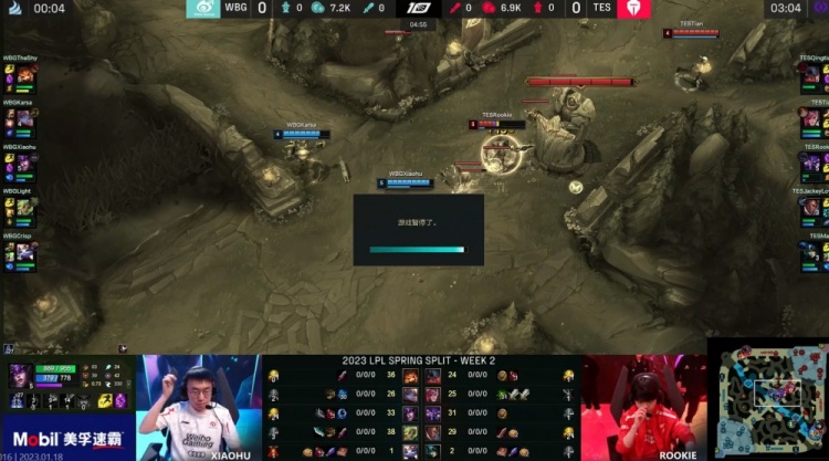 扑克中局势变化怎么看（如何解读扑克牌局的局势变化）