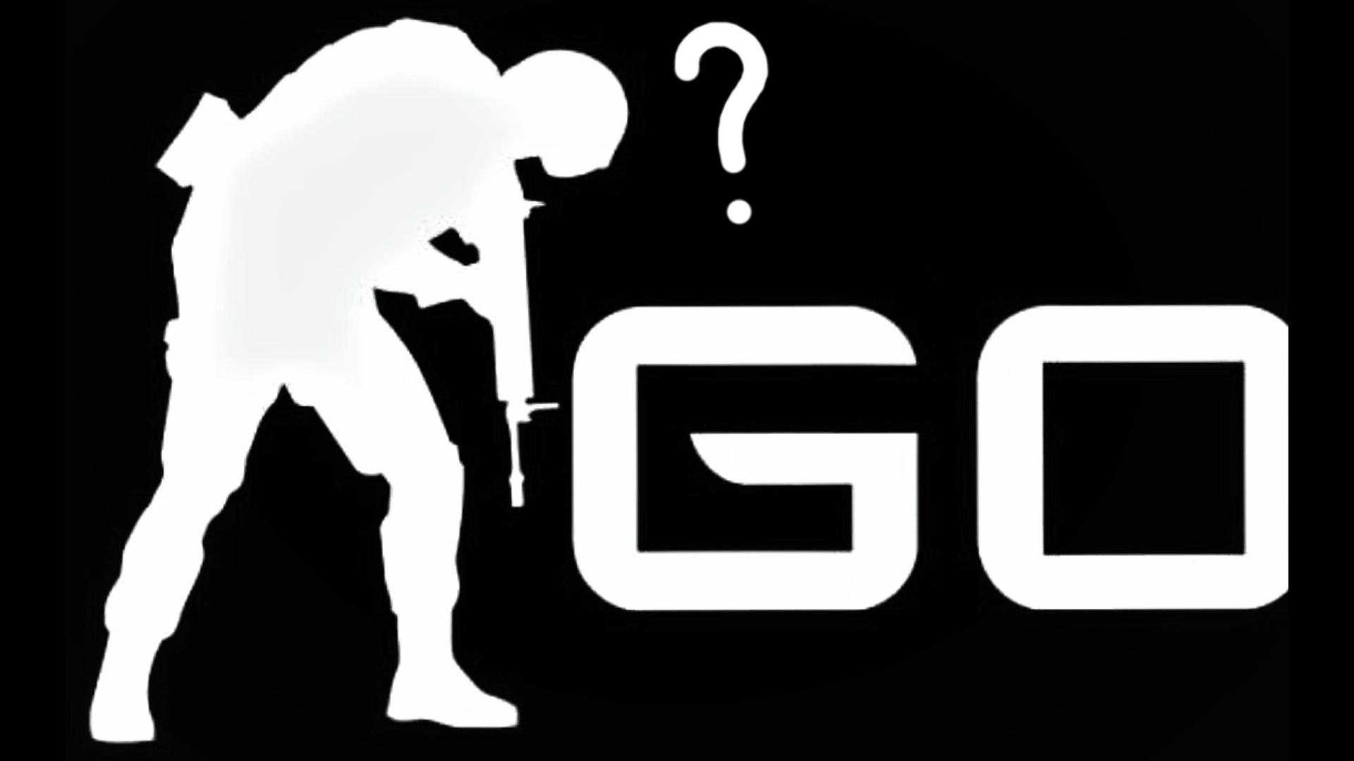 The MongolZ 意外地将 Senzu 放在替补席上;