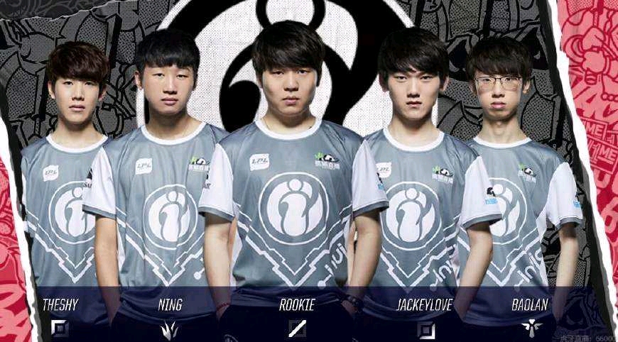 【战报】DPC中国联赛4月30日：VG多次完美团惜败iG Aster防守反击再度获胜