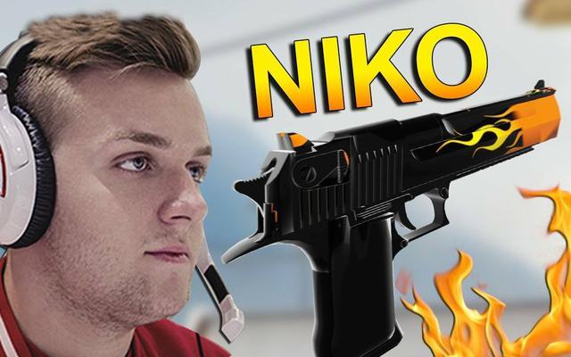 BLAST世界总决赛中G2防守最强硬，Astralis进攻最犀利