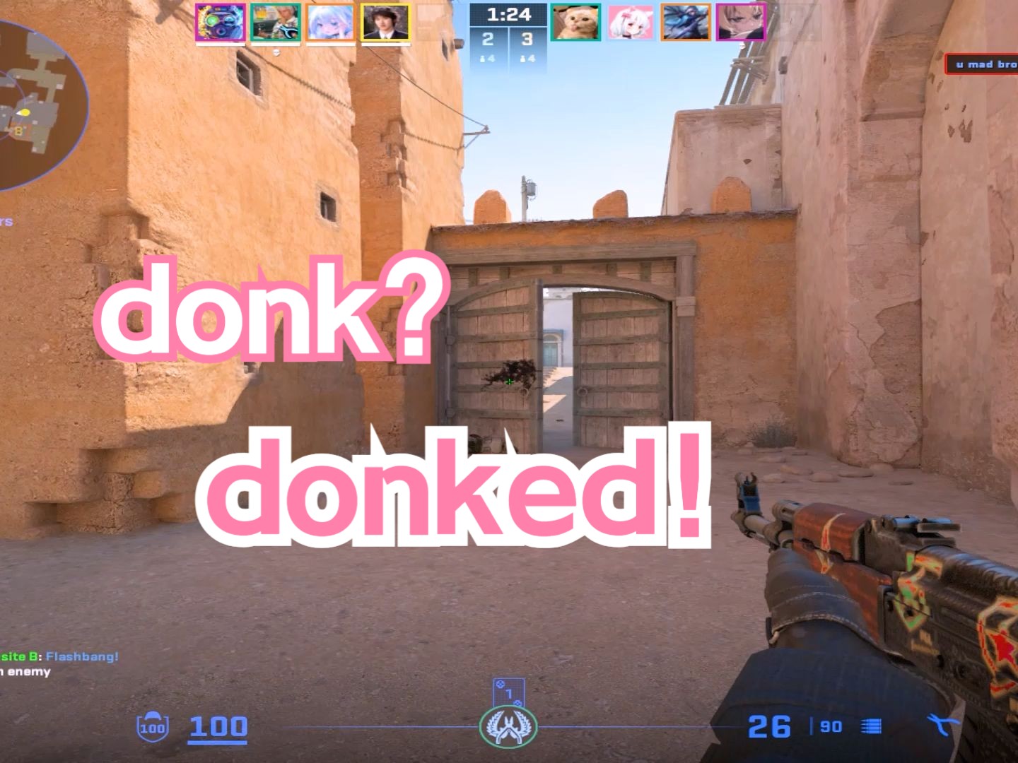 【前瞻】2025LPL春季赛 RA vs WE，WE将取胜重回前三