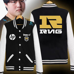 百家乐为什么要固定时间（百家乐为何设定固定时间？）