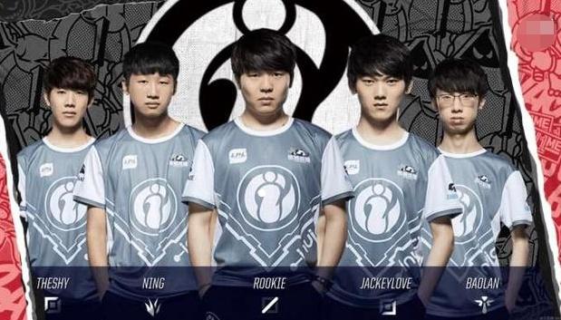 这可能是电子竞技历史上最优秀的选手！ — Thorin, HeavyGod 和 GeT_RiGhT 对 Donk 感到兴奋。