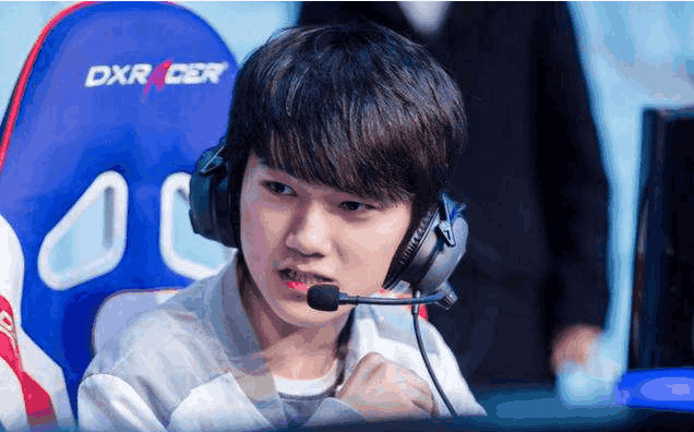 【赛前预告】王者荣耀绝活杯，1月4日 成都AG超玩会 vs 武汉eStarPro