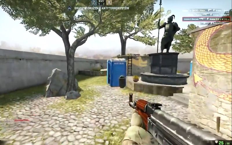 【赛后战报】没有悬念！BLG2：0轻松战胜RNG首战告捷