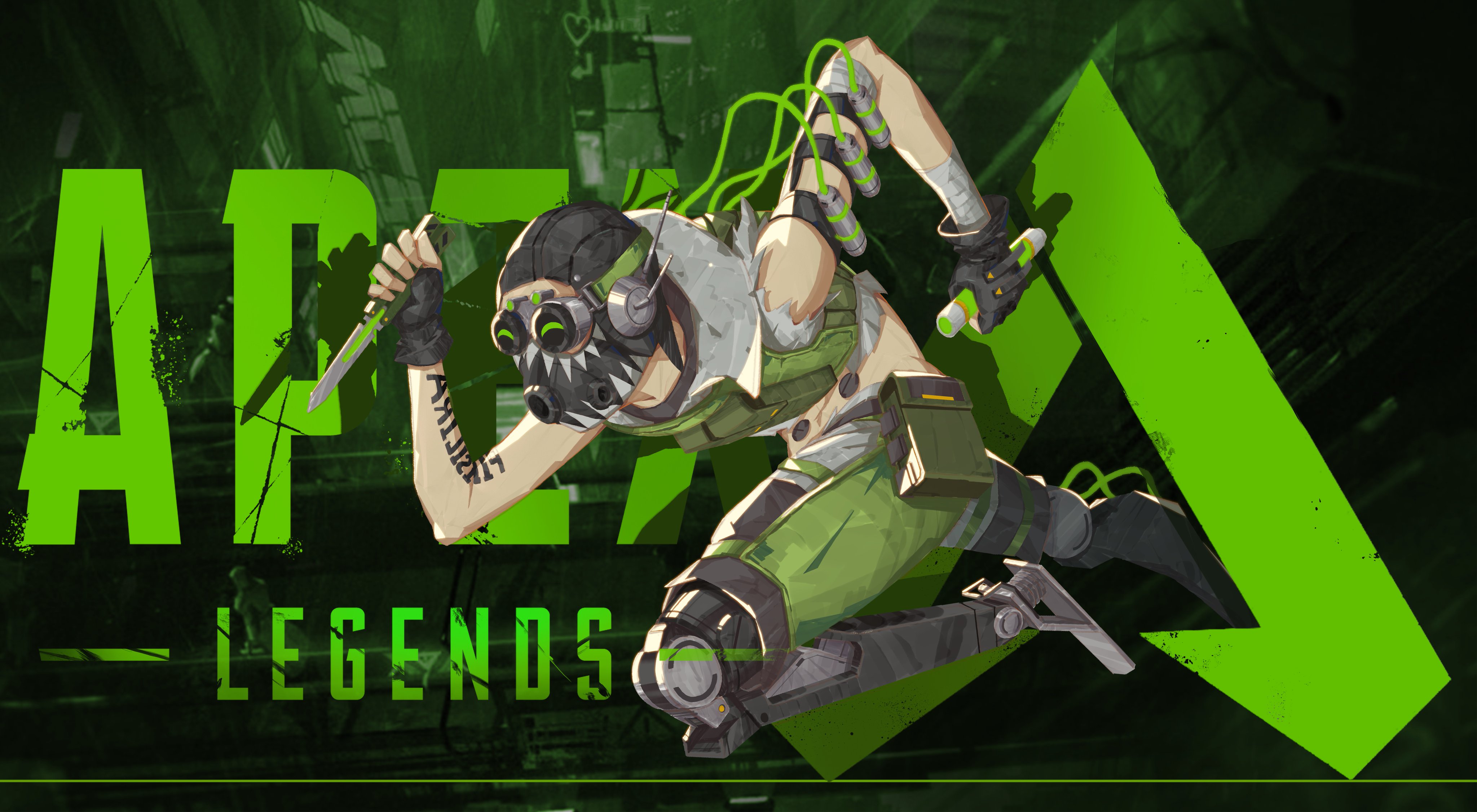 CSGO比赛豪门Astralis财报显示亏损482万美元，俱乐部走上市之路是否可行？