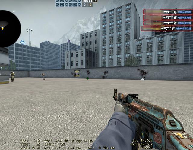 德扑高级策略：如何在转牌圈利用“双重听牌”进行高强度诈唬？（德州扑克进阶：转牌圈如何借组合听牌发动高强度诈唬）