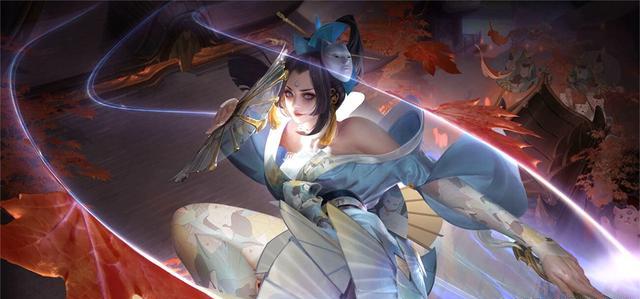 值情