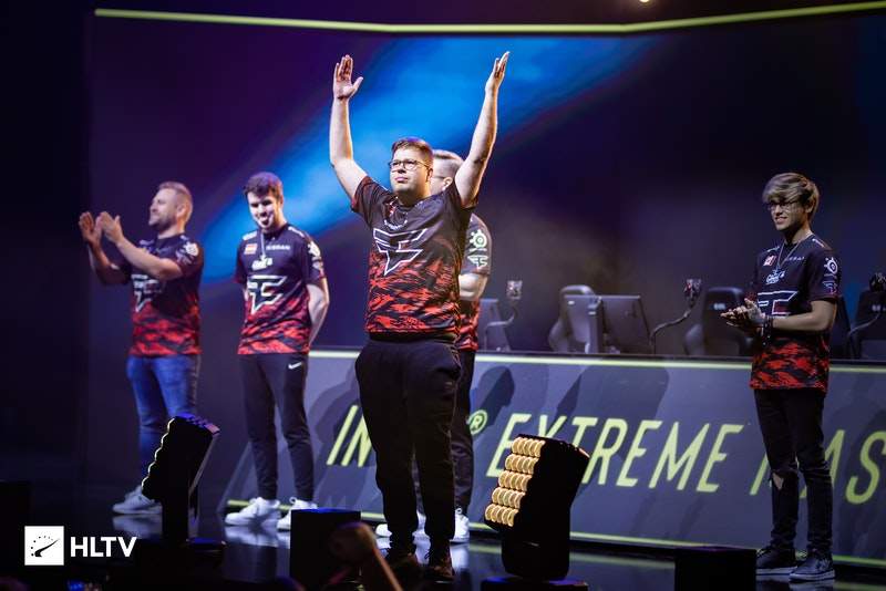 DOTA2比赛TI10无法确定时间，但奖金池再创新高！