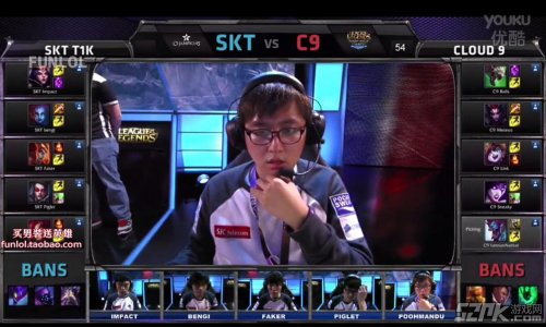 2025LCK春季赛赛程确定：揭幕战DRX vs LSB