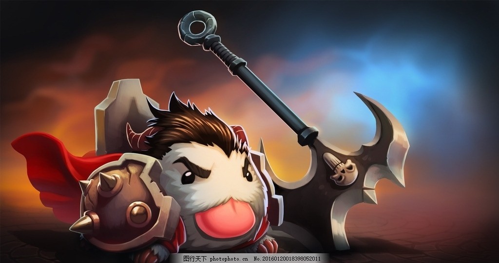 麻将高手的稳定打法（麻将高手如何稳中求胜）