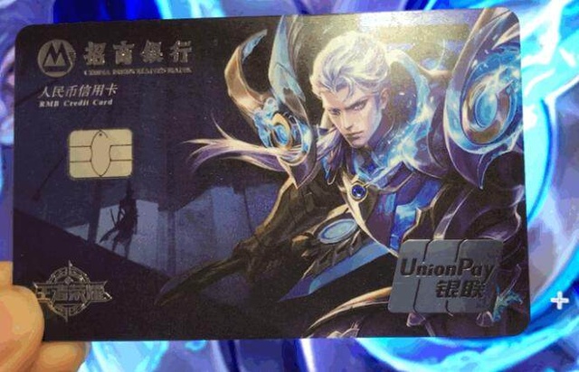 LPL宣布将与多位法国主播合作，开发春季季后赛法语解说