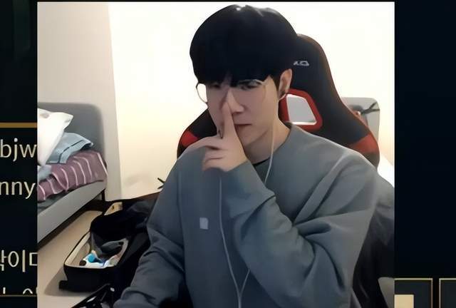 阿布：EDG现在在过渡的状态，合适的时候会让Meiko回来