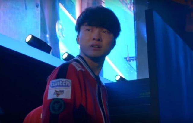 线上德扑的隐性信息：下注节奏比尺寸更重要（线上德州扑克的隐性信息：出手节奏比下注大小更关键）