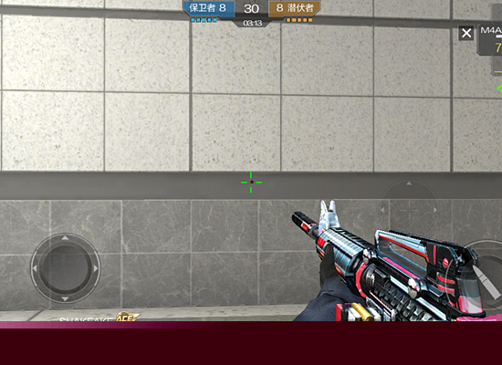 T1玩家的新年祝福视频：祝大家新年快乐