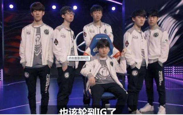 Hanwha Life Esports 击败 Gen.G Esports - LCK Cup 2025 比赛日总结