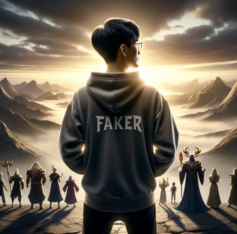 王者荣耀女主播100%胜率上王者，可以去打KPL吗？