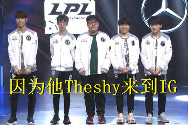 更难Ty