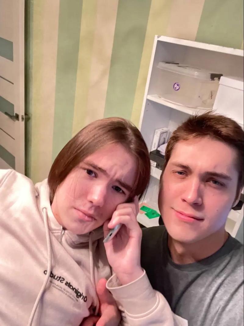 MSI票务：将于成都金融城演艺中心举行，决赛票价488-1388元