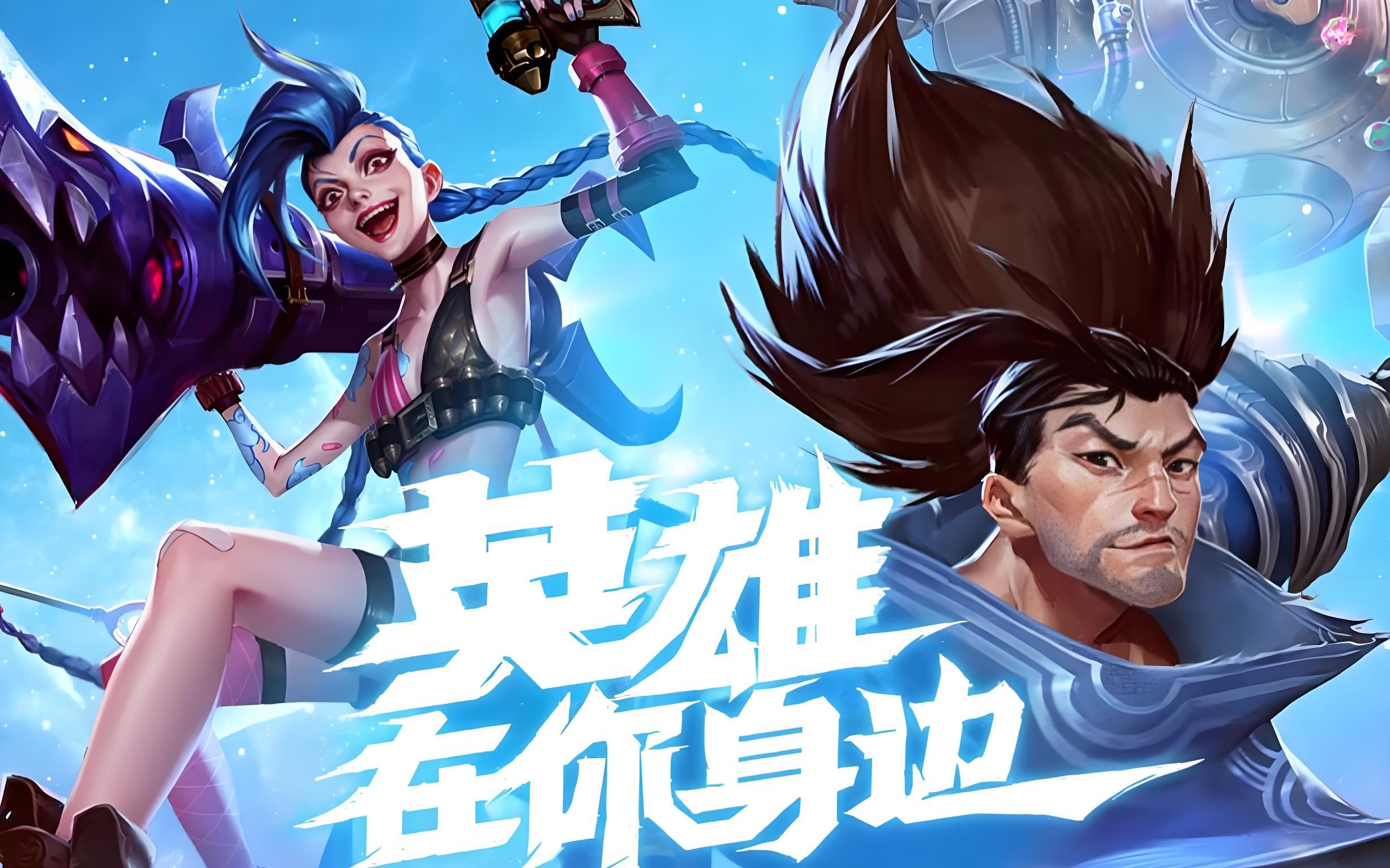 麻将为什么要控制风险（打麻将为何要注重风险控制）