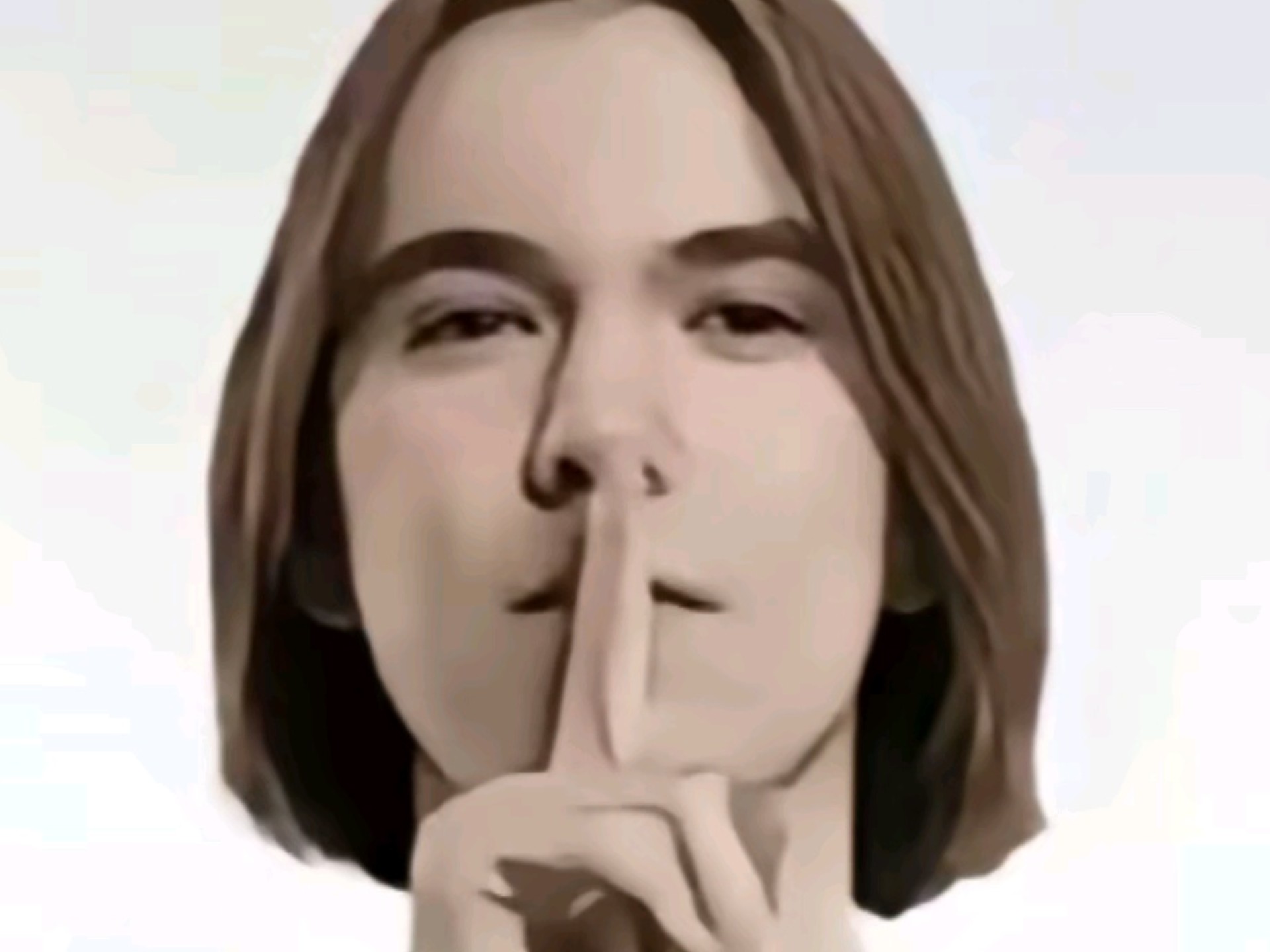 情绪跟注值吗？（值得为情绪买单吗？）