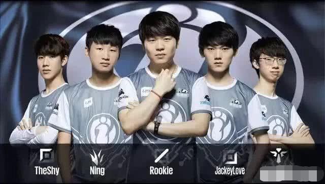 Team Liquid 在 VCT 2025： EMEA Stage 2 中获得了季后赛名额，而 Karmine Corp 击败了 MKOI — VCT 2025： EMEA Stage 2