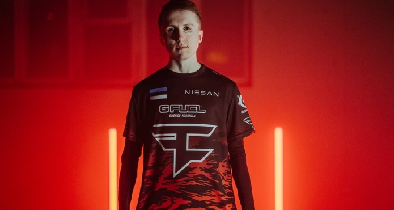 日子越来越有判头了，LPL前职业选手从野区到监狱