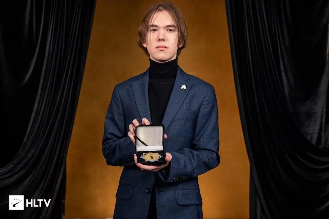 LCK官方：Doran、Peanut、Lehends将不参加今日比赛