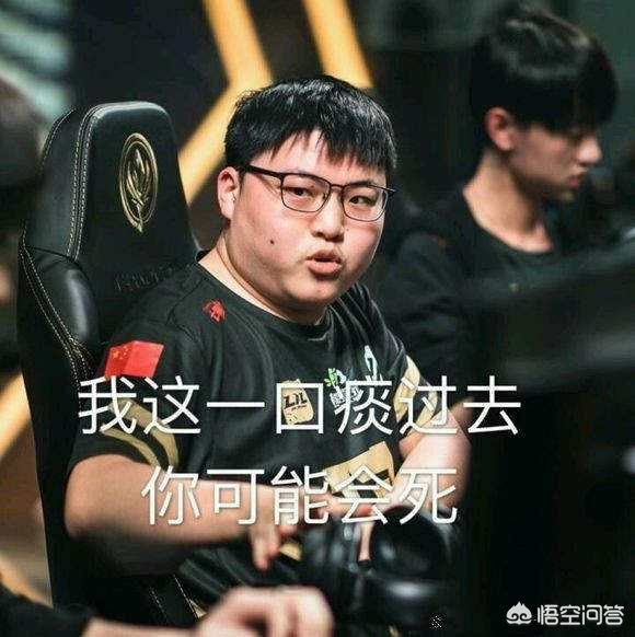 管理凯利公