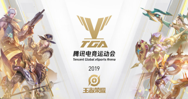 什么是“博弈中的自我叙事修复”？（如何理解博弈中的自我叙事修复？）