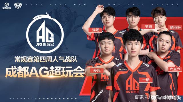 Legacy 和 B8 距离晋级 2025 年 StarLadder 布达佩斯 Major 第二阶段只有一步之遥