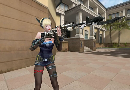 【前瞻】2021KPL春季赛常规赛第二轮，Fly重回首发，重庆QGhappy“大换血”；MTG迎战杭州LGD大鹅