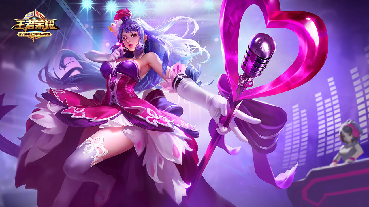 博彩中的错觉与幻觉（博彩中的认知偏差与心理幻象）