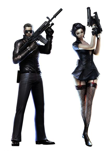 一副牌为什么能玩出这么多变化（一副牌如何演绎万千变化）