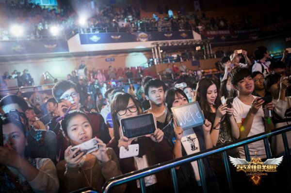 麻将开局拆不拆对（麻将开局该不该拆对子）